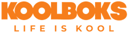 Koolboks logo